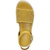 Garmentgenesis.shopdad2838a27 7