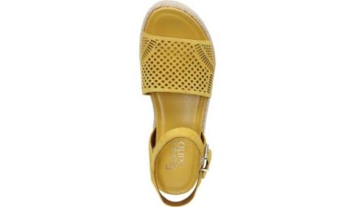 Garmentgenesis.shopdad2838a27 7