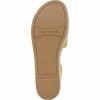 Garmentgenesis.shopdad2838a27 8