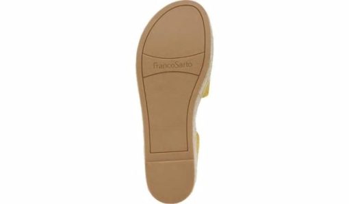 Garmentgenesis.shopdad2838a27 8