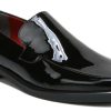 Garmentgenesis.shopdd9937cac8 1