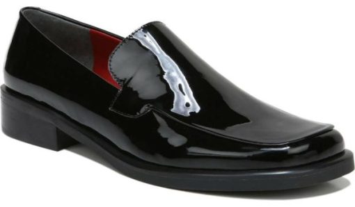 Garmentgenesis.shopdd9937cac8 1