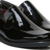 Garmentgenesis.shopdd9937cac8 2