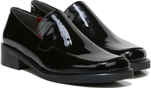 Garmentgenesis.shopdd9937cac8 2