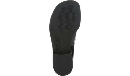 Garmentgenesis.shopdd9937cac8 8