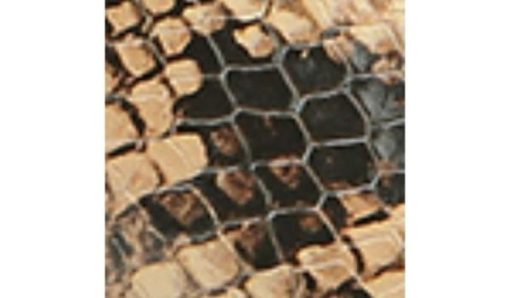 Garmentgenesis.shopdda4c2eb92 10