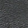 Garmentgenesis.shopddb10d16b8 10