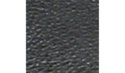 Garmentgenesis.shopddb10d16b8 10