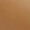 Garmentgenesis.shopde0f9234e5 10
