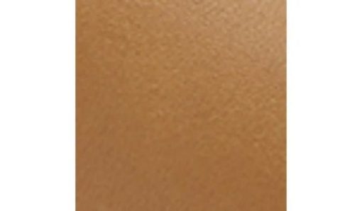 Garmentgenesis.shopde0f9234e5 10