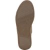 Garmentgenesis.shopde0f9234e5 8