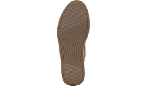 Garmentgenesis.shopde0f9234e5 8