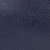 Garmentgenesis.shopdea10a4b37 10