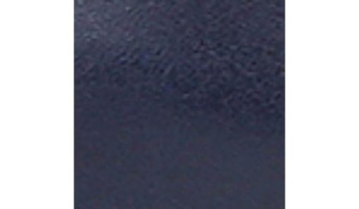 Garmentgenesis.shopdea10a4b37 10