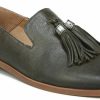 Garmentgenesis.shope059255e07 1