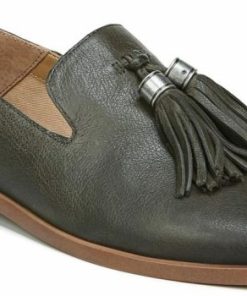 Garmentgenesis.shope059255e07 1