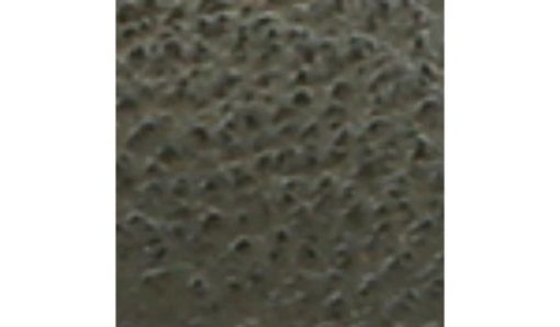 Garmentgenesis.shope059255e07 10