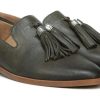 Garmentgenesis.shope059255e07 2