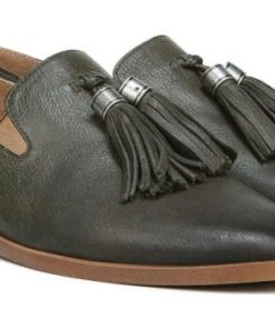 Garmentgenesis.shope059255e07 2