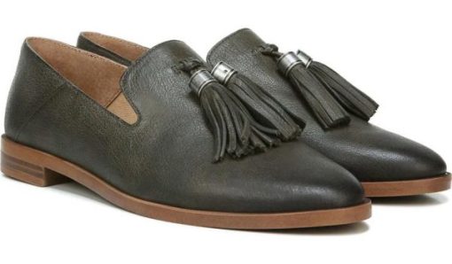 Garmentgenesis.shope059255e07 2