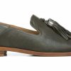 Garmentgenesis.shope059255e07 3