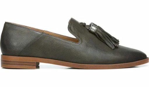 Garmentgenesis.shope059255e07 3