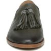 Garmentgenesis.shope059255e07 4