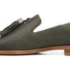Garmentgenesis.shope059255e07 5