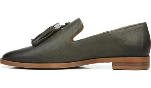 Garmentgenesis.shope059255e07 5