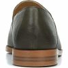 Garmentgenesis.shope059255e07 6