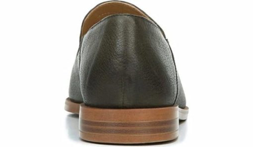 Garmentgenesis.shope059255e07 6