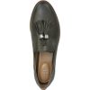 Garmentgenesis.shope059255e07 7