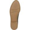 Garmentgenesis.shope059255e07 8