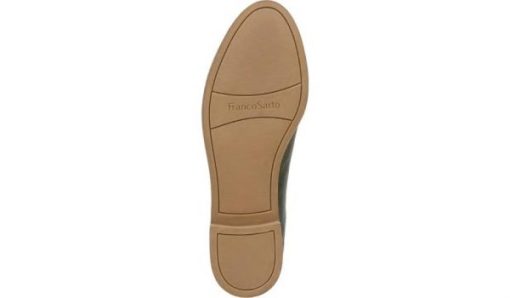 Garmentgenesis.shope059255e07 8