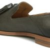 Garmentgenesis.shope059255e07 9