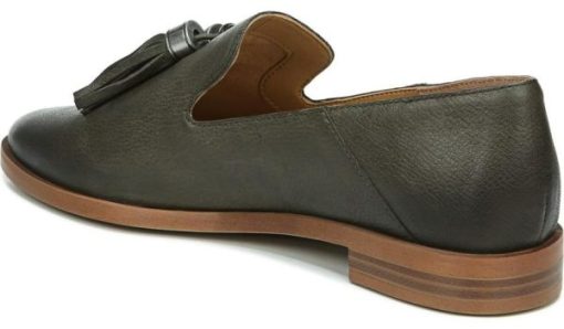 Garmentgenesis.shope059255e07 9