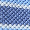 Garmentgenesis.shope07f6856ff 2