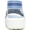 Garmentgenesis.shope07f6856ff 7