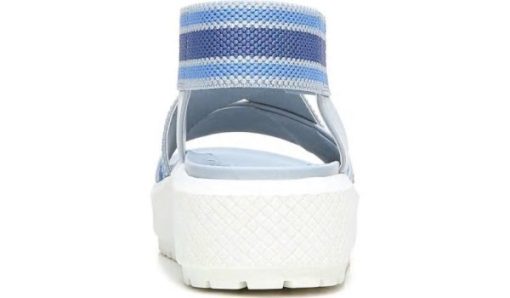 Garmentgenesis.shope07f6856ff 7