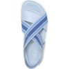 Garmentgenesis.shope07f6856ff 8