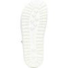 Garmentgenesis.shope07f6856ff 9