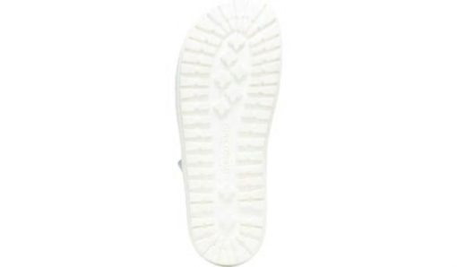 Garmentgenesis.shope07f6856ff 9