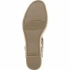 Garmentgenesis.shope080afb366 4