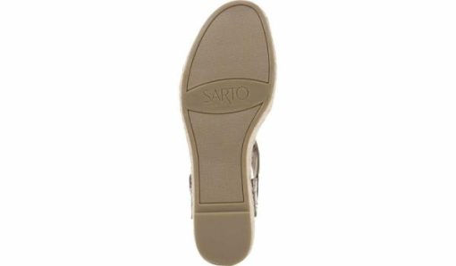 Garmentgenesis.shope080afb366 4