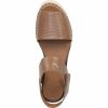Garmentgenesis.shope080afb366 6