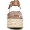 Garmentgenesis.shope080afb366 8