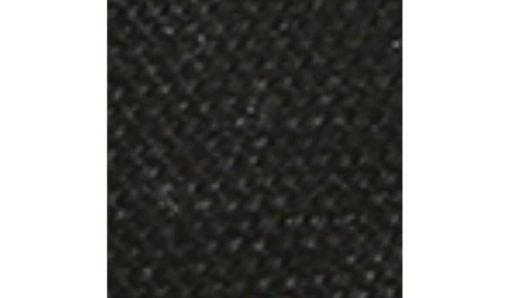Garmentgenesis.shope08f8dcd18 10