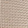 Garmentgenesis.shope0c5e29d3f 10