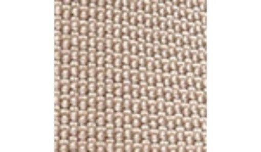 Garmentgenesis.shope0c5e29d3f 10