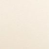 Garmentgenesis.shope1a88d1a3d 10